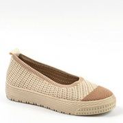 3028-261 brown. Фото №1