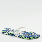 5025-261 black. Фото №1