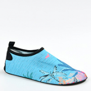 5035-261 colorful. Фото №1