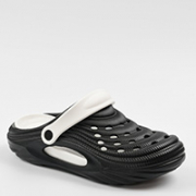 6009-261 black. Фото №1