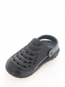 6009-261 black. Фото №3