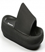 6011-241 black. Фото №1