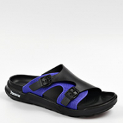 6012-261 black. Фото №1