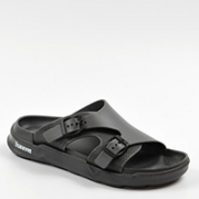 6012-261 grey. Фото №1