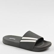 6013-261 grey. Фото №1