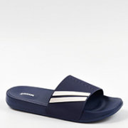 6013-261 navy. Фото №1