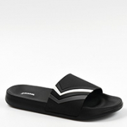 6014-261 black. Фото №1