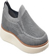 6063-251 grey. Фото №1