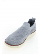 6063-251 grey. Фото №3