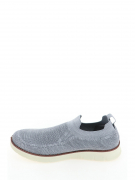 6063-251 grey. Фото №4