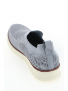 6063-251 grey. Фото №5