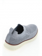 6063-251 grey. Фото №6