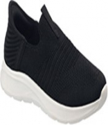 6203-251 black. Фото №1