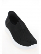 6203-251 black. Фото №2