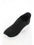 6203-251 black. Фото №3