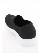 6203-251 black. Фото №5