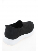 6203-251 black. Фото №6