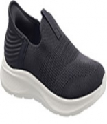 6203-251 grey. Фото №1