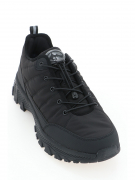 148153/13-01. Фото №2