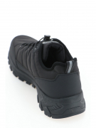 148153/13-01. Фото №5