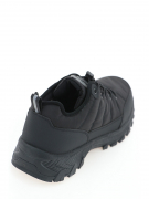 148153/13-01. Фото №6