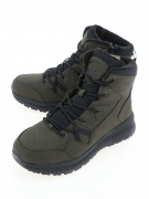 148193/10-03. Фото №1