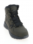 148193/10-03. Фото №3