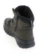 148193/10-03. Фото №4