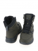 148193/10-03. Фото №5