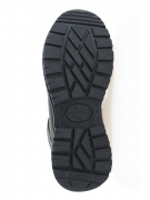 148193/10-03. Фото №6