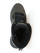 148193/10-03. Фото №7