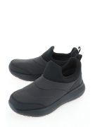 148196/17-02. Фото №1