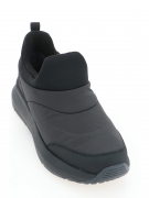 148196/17-02. Фото №2