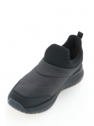 148196/17-02. Фото №3