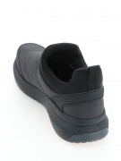 148196/17-02. Фото №5