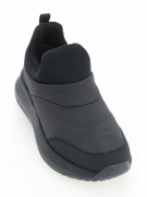 148196/17-02XS. Фото №2