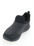 148196/17-02XS. Фото №3