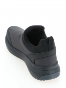 148196/17-02XS. Фото №5