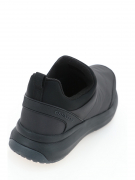 148196/17-02XS. Фото №6