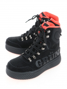 148569/09-01. Фото №1