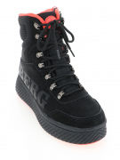 148569/09-01. Фото №2