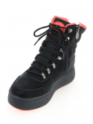 148569/09-01. Фото №3