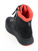 148569/09-01. Фото №5