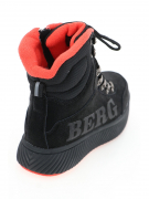 148569/09-01. Фото №6