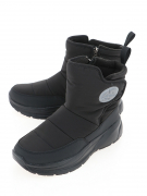 148575/03-01. Фото №1