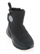 148575/03-01. Фото №2