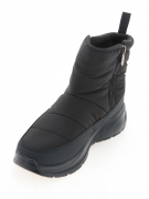 148575/03-01. Фото №3