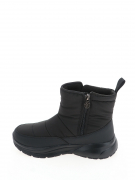 148575/03-01. Фото №4