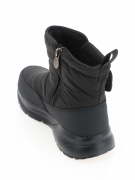 148575/03-01. Фото №5