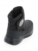 148575/03-01. Фото №6